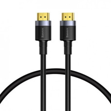 BASEUS HDMI TO HDMI 2.0 4K CABLE 3M (CADKLF-G01)